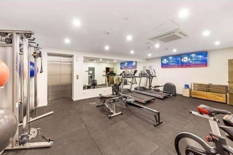 Ruby - Self Contained, Privately Managed Apartments - Sunshine Coast Guide 3