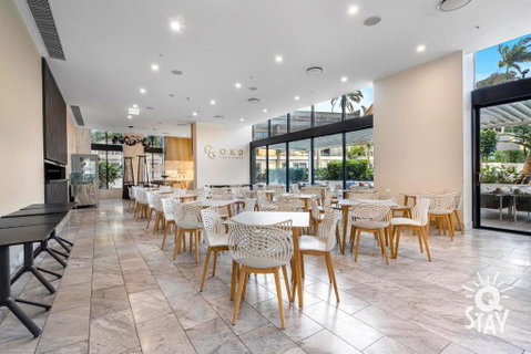 Ruby Apartments - QStay - Sunshine Coast Guide 3