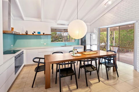 Salt Life - Sunshine Coast Guide 3