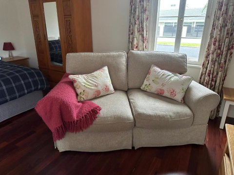 Robe House Heritage Accommodation - Sunshine Coast Guide 2