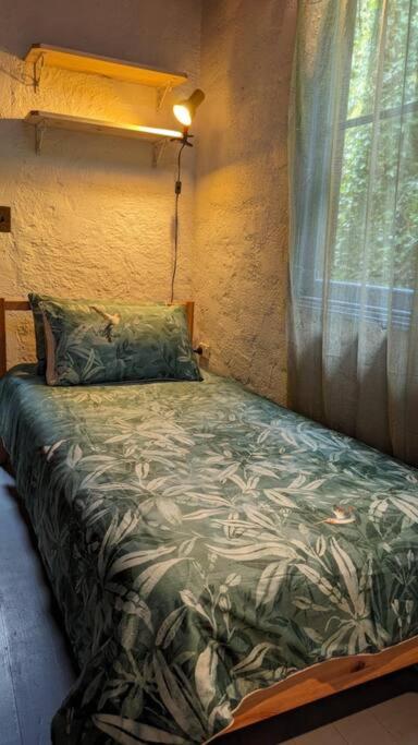 Romantic Retreat In The Dandenong Mountains - Sunshine Coast Guide 3