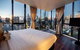 Rome Sky Villa - thumb 0