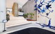 Rooftop Pool Stunning Apartment Queen Street - thumb 3