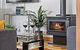 Rosa Glen Retreat - Margaret River - thumb 0