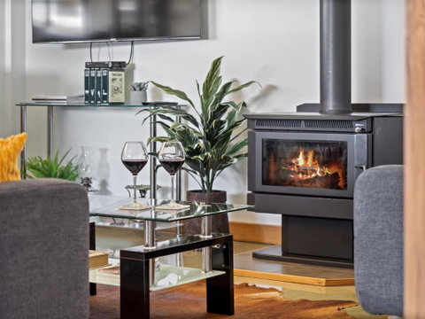 Rosa Glen Retreat - Margaret River - Sunshine Coast Guide 0