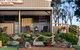 Rosa Glen Retreat - Margaret River - thumb 2