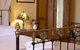 Rose Petal Cottage - thumb 3