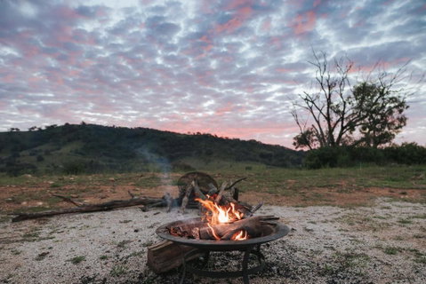 Rose Quartz - 1 Bed With Mountain Views - Kundalini Lodge - Sunshine Coast Guide 0