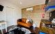 Rose Quartz - 1 Bed With Mountain Views - Kundalini Lodge - thumb 3