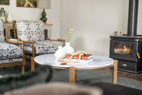 Roxy - A Secluded Luxury Estate Near Berry, Where Serenity Meets Family Comfort - Sunshine Coast Guide 2