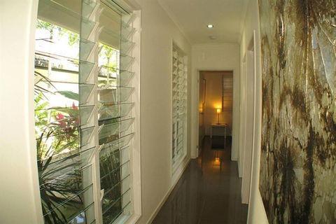 Roya On Mission - Beachfront - Wongaling - Family - Sunshine Coast Guide 1