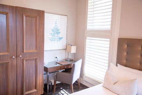 Royal Hotel Randwick - Sunshine Coast Guide 3