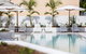 Ruby Apartments - Self Contained, Privately Managed Apartments - thumb 3