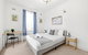 Rustic Queen Room - Seconds To Stores & Eateries - Shared Bathroom - thumb 3