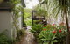 Rustic Spirit - thumb 3