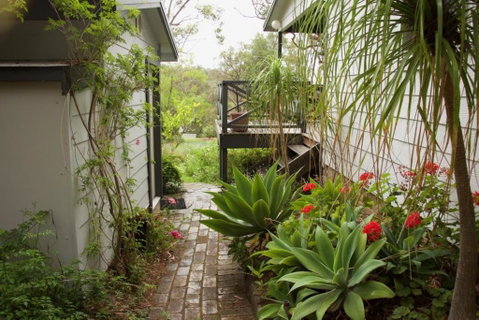 Rustic Spirit - Sunshine Coast Guide 3