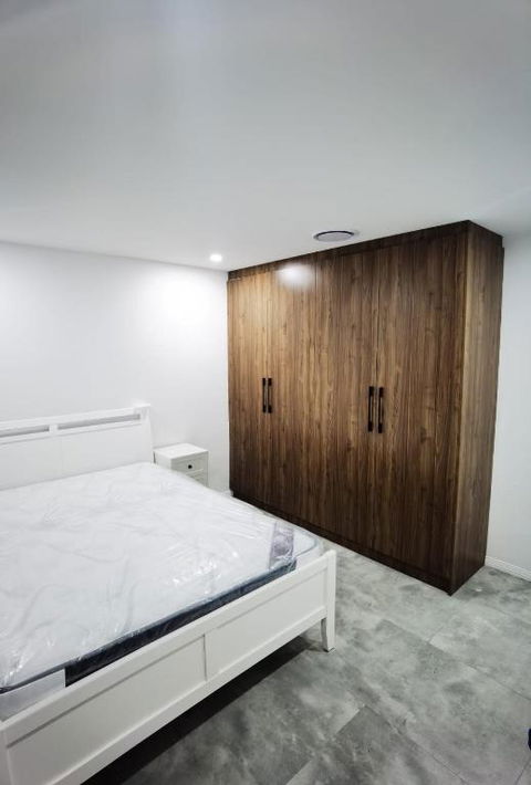 Ryde Guest House - Sunshine Coast Guide 3