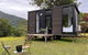 Sabai Retreat By Tiny Away - thumb 0