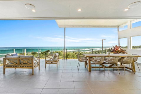 Saltwater, Sunrise Beach - Sunshine Coast Guide 3
