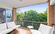 Salty Sea Breeze Apartment 500m To Waters Edge - thumb 3