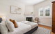 Sampson Cottage - Historic Charm - thumb 1