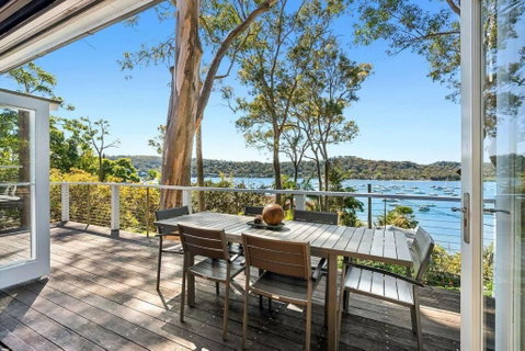 Sanctuarium - Sunshine Coast Guide 0