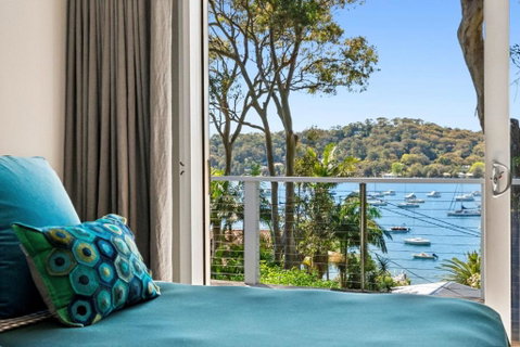 Sanctuarium - Sunshine Coast Guide 2