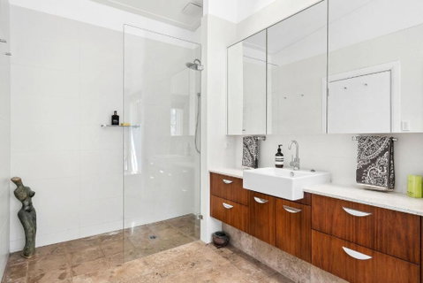 Sanctuarium - Sunshine Coast Guide 3