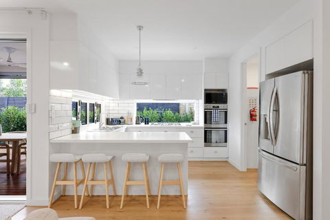 Sanctuary Of Hope By Ready Set Stay - Cowes - Sunshine Coast Guide 3