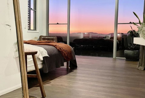Sanctuary Spaces - Sundowner - Sunshine Coast Guide 3