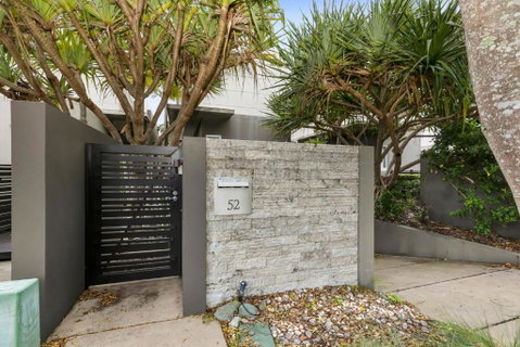 Sanctuary @ Sunshine - Sunshine Coast Guide 1
