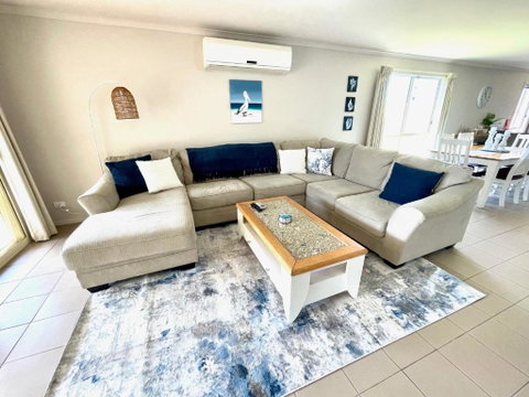 Sand & Salt - Sunshine Coast Guide 0