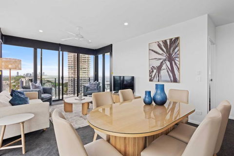 Sandbar 124 - Hosted By Burleigh Letting - Sunshine Coast Guide 3
