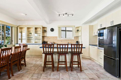 Sandbar On Moreton 3 Bedroom - Sunshine Coast Guide 3