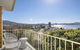 Sandcastle At Sandy Bay Perfect Location Views - thumb 3