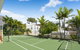 Sanderling Miami - Hosted By Burleigh Letting - thumb 2