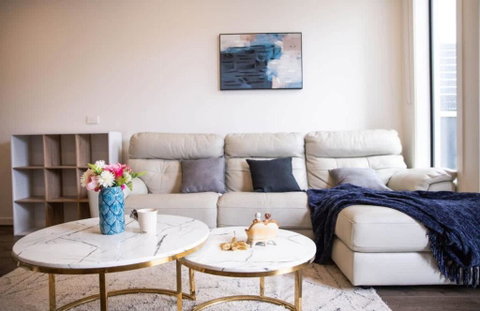 Sandford Estate - Luxury Living In Carrum Downs - Sunshine Coast Guide 0