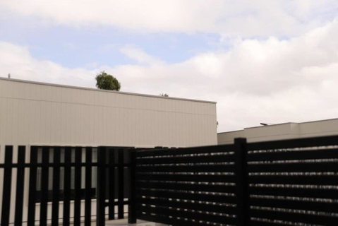 Sandford Estate - Luxury Living In Carrum Downs - Sunshine Coast Guide 3