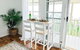 Sandhaven Bungalow - thumb 2