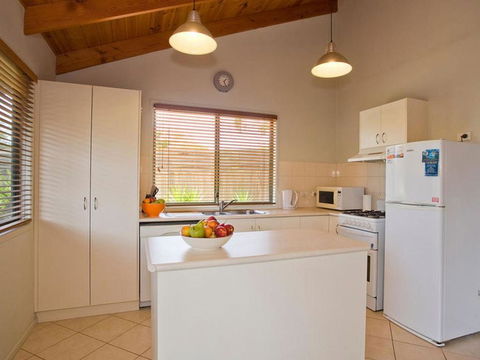 Sandhurst Escape 2 17 - Sunshine Coast Guide 1