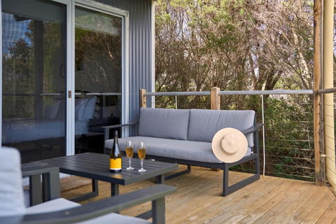 Sandpipers Beach - Sunshine Coast Guide 3