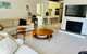Sandy Bay Haven - thumb 1