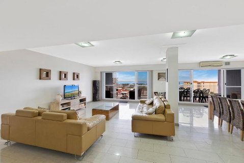 Sandy Cove Apartment The Entrance 48a - Sunshine Coast Guide 1