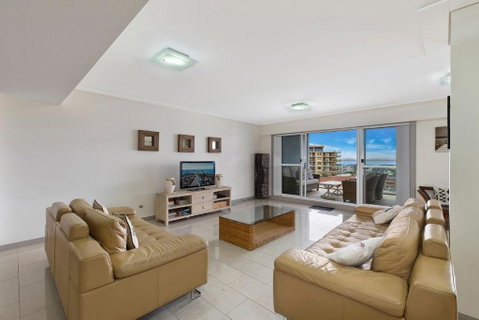 Sandy Cove Apartment The Entrance 48a - Sunshine Coast Guide 3