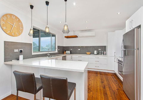 Sandy Dreams - Sunshine Coast Guide 3