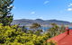 Sandy Bay Apartment With Hobart River View, Near UTAS - Stroll To Cafes And Shops - thumb 1
