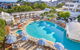 Sofitel Noosa Pacific Resort - thumb 0