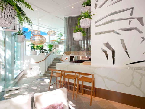 Sofitel Noosa Pacific Resort - Sunshine Coast Guide 3