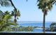 Spacious And Light With Water Views - thumb 2