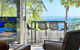 Spacious And Light With Water Views - thumb 0